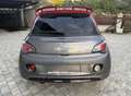 Opel Adam 1,4 Turbo S Ecotec Start/Stop - thumbnail 5