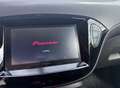 Opel Adam 1,4 Turbo S Ecotec Start/Stop - thumbnail 12