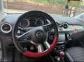 Opel Adam 1,4 Turbo S Ecotec Start/Stop - thumbnail 7