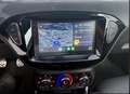 Opel Adam 1,4 Turbo S Ecotec Start/Stop - thumbnail 10