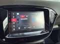 Opel Adam 1,4 Turbo S Ecotec Start/Stop - thumbnail 11