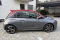 Opel Adam 1,4 Turbo S Ecotec Start/Stop - thumbnail 3