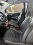 Opel Adam 1,4 Turbo S Ecotec Start/Stop - thumbnail 8