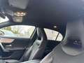 Mercedes-Benz A 220 7G-DCT AMG-LINE /LED/Ambiente/Sternhimmel Schwarz - thumbnail 10