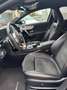 Mercedes-Benz A 220 7G-DCT AMG-LINE /LED/Ambiente/Sternhimmel Schwarz - thumbnail 12