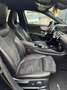 Mercedes-Benz A 220 7G-DCT AMG-LINE /LED/Ambiente/Sternhimmel Schwarz - thumbnail 18