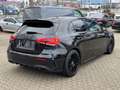 Mercedes-Benz A 220 7G-DCT AMG-LINE /LED/Ambiente/Sternhimmel Schwarz - thumbnail 6