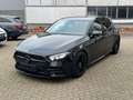 Mercedes-Benz A 220 7G-DCT AMG-LINE /LED/Ambiente/Sternhimmel Schwarz - thumbnail 9