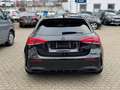 Mercedes-Benz A 220 7G-DCT AMG-LINE /LED/Ambiente/Sternhimmel Schwarz - thumbnail 4