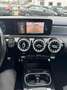 Mercedes-Benz A 220 7G-DCT AMG-LINE /LED/Ambiente/Sternhimmel Schwarz - thumbnail 15