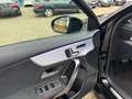 Mercedes-Benz A 220 7G-DCT AMG-LINE /LED/Ambiente/Sternhimmel Schwarz - thumbnail 11