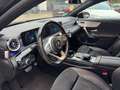 Mercedes-Benz A 220 7G-DCT AMG-LINE /LED/Ambiente/Sternhimmel Schwarz - thumbnail 13