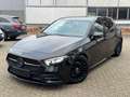 Mercedes-Benz A 220 7G-DCT AMG-LINE /LED/Ambiente/Sternhimmel Schwarz - thumbnail 1