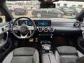 Mercedes-Benz A 220 7G-DCT AMG-LINE /LED/Ambiente/Sternhimmel Schwarz - thumbnail 14