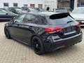 Mercedes-Benz A 220 7G-DCT AMG-LINE /LED/Ambiente/Sternhimmel Schwarz - thumbnail 3