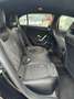 Mercedes-Benz A 220 7G-DCT AMG-LINE /LED/Ambiente/Sternhimmel Schwarz - thumbnail 17