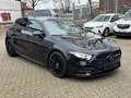 Mercedes-Benz A 220 7G-DCT AMG-LINE /LED/Ambiente/Sternhimmel Schwarz - thumbnail 7