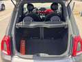 Fiat 500 Hybrid 0.9 70CV RED Gris - thumbnail 9