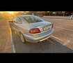 Volvo C70 2.3 / T5 Aut. Grau - thumbnail 2