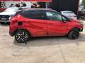 Renault Captur TCe 90 Energy S&S eco2 Intens Rot - thumbnail 6