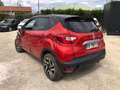 Renault Captur TCe 90 Energy S&S eco2 Intens Rot - thumbnail 9