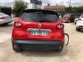 Renault Captur TCe 90 Energy S&S eco2 Intens Rot - thumbnail 4