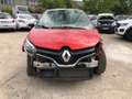 Renault Captur TCe 90 Energy S&S eco2 Intens Rot - thumbnail 3