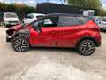Renault Captur TCe 90 Energy S&S eco2 Intens Rot - thumbnail 8
