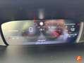 Peugeot 308 1.2 PureTech S&S Active Pack 110 Gris - thumbnail 16