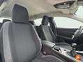Peugeot 308 1.2 PureTech S&S Active Pack 110 Gris - thumbnail 11