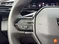 Peugeot 308 1.2 PureTech S&S Active Pack 110 Gris - thumbnail 17