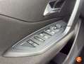 Peugeot 308 1.2 PureTech S&S Active Pack 110 Gris - thumbnail 19
