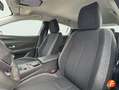 Peugeot 308 1.2 PureTech S&S Active Pack 110 Gris - thumbnail 10