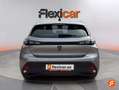 Peugeot 308 1.2 PureTech S&S Active Pack 110 Gris - thumbnail 5