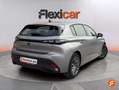 Peugeot 308 1.2 PureTech S&S Active Pack 110 Gris - thumbnail 4