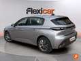 Peugeot 308 1.2 PureTech S&S Active Pack 110 Gris - thumbnail 7