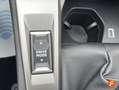 Peugeot 308 1.2 PureTech S&S Active Pack 110 Gris - thumbnail 21