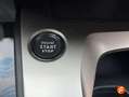Peugeot 308 1.2 PureTech S&S Active Pack 110 Gris - thumbnail 20