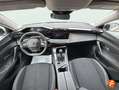 Peugeot 308 1.2 PureTech S&S Active Pack 110 Gris - thumbnail 13