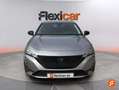 Peugeot 308 1.2 PureTech S&S Active Pack 110 Gris - thumbnail 2