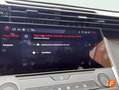 Peugeot 308 1.2 PureTech S&S Active Pack 110 Gris - thumbnail 24