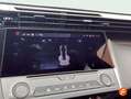 Peugeot 308 1.2 PureTech S&S Active Pack 110 Gris - thumbnail 23