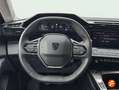 Peugeot 308 1.2 PureTech S&S Active Pack 110 Gris - thumbnail 14