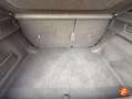 Peugeot 308 1.2 PureTech S&S Active Pack 110 Gris - thumbnail 12
