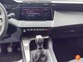 Peugeot 308 1.2 PureTech S&S Active Pack 110 Gris - thumbnail 15