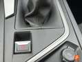 Peugeot 308 1.2 PureTech S&S Active Pack 110 Gris - thumbnail 22