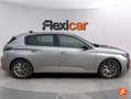 Peugeot 308 1.2 PureTech S&S Active Pack 110 Gris - thumbnail 8