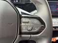 Peugeot 308 1.2 PureTech S&S Active Pack 110 Gris - thumbnail 18