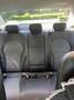 Mercedes-Benz C 300 de 9G-TRONIC Avantgarde - thumbnail 2