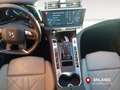 DS Automobiles DS 7 CROSSBACK E-Tense 225 LIGNE NOIRE Gris - thumbnail 12